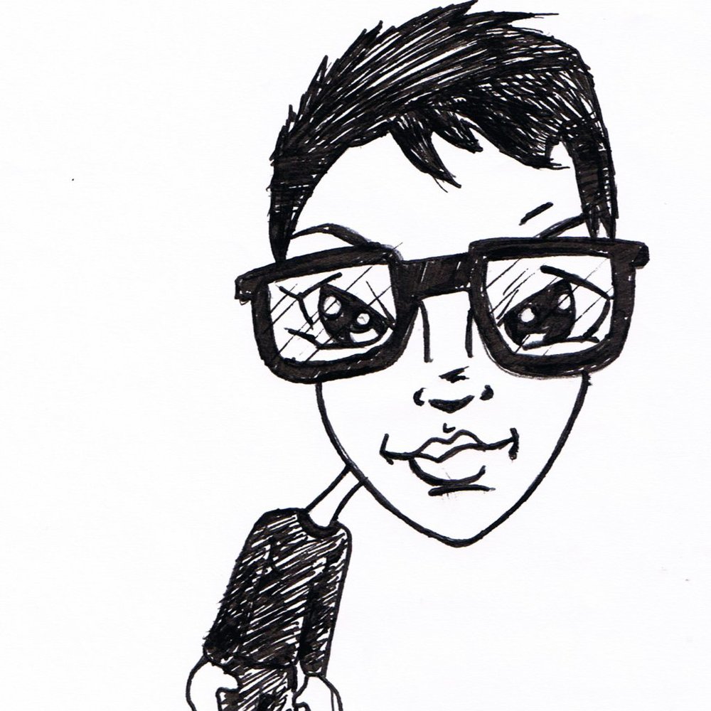 Meet your Posher, Taunja